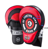 Boxing Punching Mitts