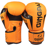 GINGPAI Beginner's Boxing Gloves