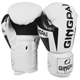 GINGPAI Beginner's Boxing Gloves