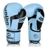 GINGPAI Beginner's Boxing Gloves