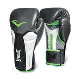 Everlast Fighting Gloves - Podwave