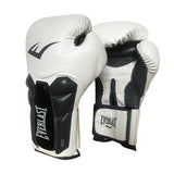 Everlast Fighting Gloves - Podwave