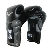 Everlast Fighting Gloves - Podwave