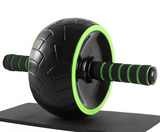 Home Fitness Set - Podwave