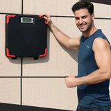 Boxing Smart Strength Tester - Podwave