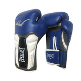 Everlast Fighting Gloves - Podwave