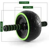 Home Fitness Set - Podwave